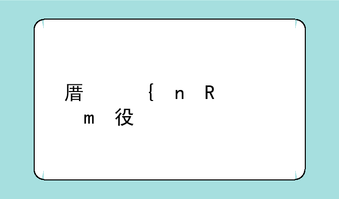 原神雷电将军ryona
