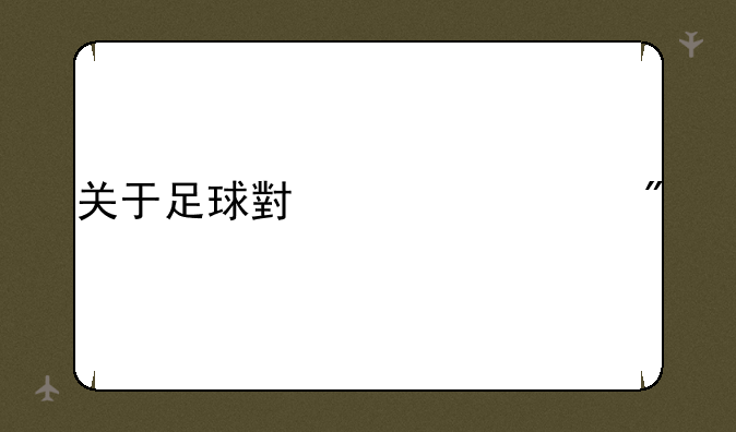 关于足球小将游戏