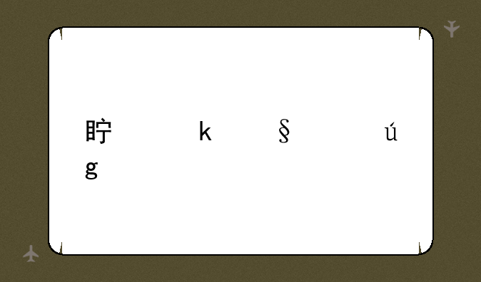 真倚天屠龙记补丁