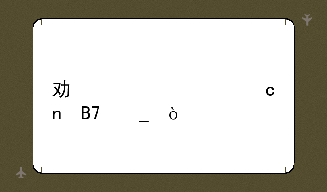 功夫派主题曲名字？
