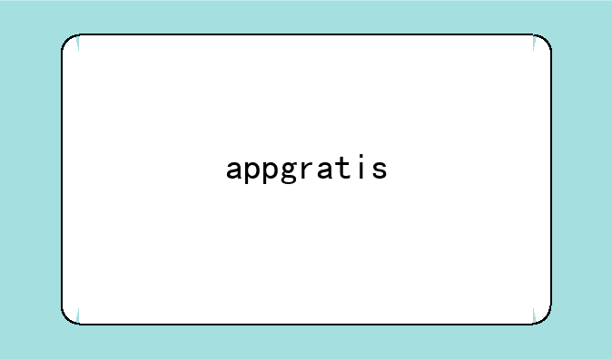 appgratis