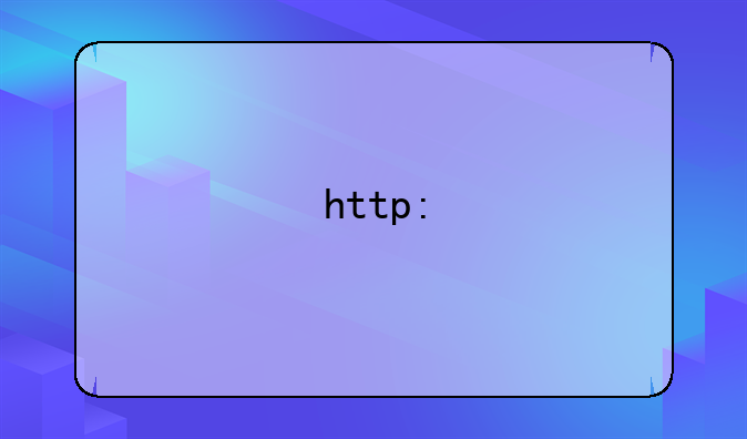 http://338mu.com/cfwg.htm这里的歌名是什么