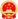 赣ICP备2022008413号